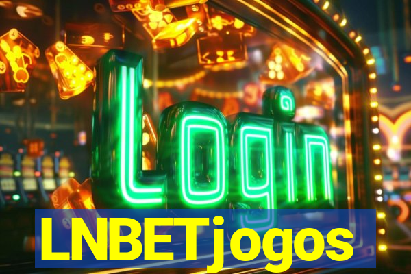 LNBETjogos