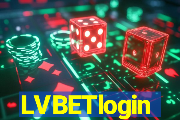 LVBETlogin