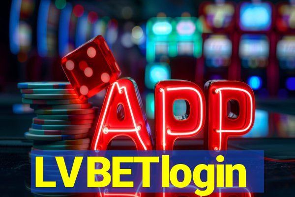 LVBETlogin