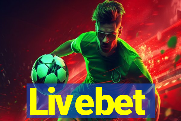 Livebet