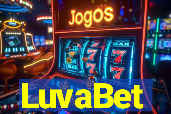 LuvaBet