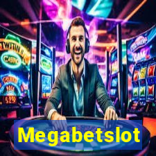 Megabetslot