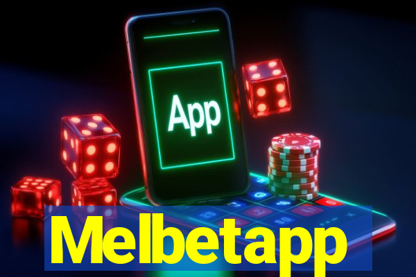 Melbetapp