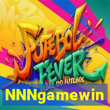 NNNgamewin