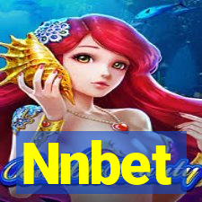 Nnbet