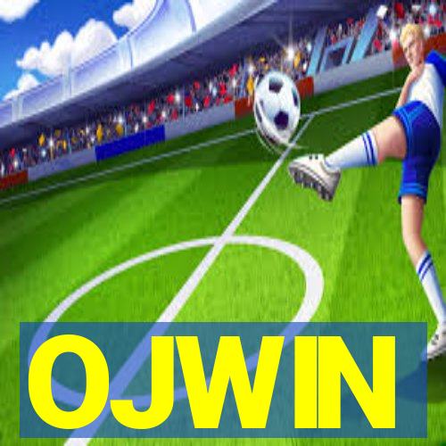 OJWIN