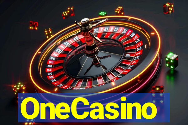 OneCasino