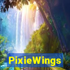 PixieWings