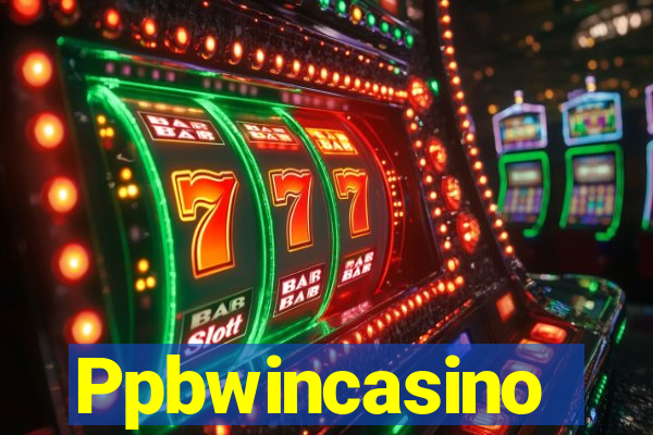 Ppbwincasino