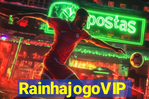 RainhajogoVIP