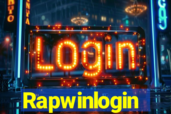 Rapwinlogin