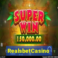 RealsbetCasino