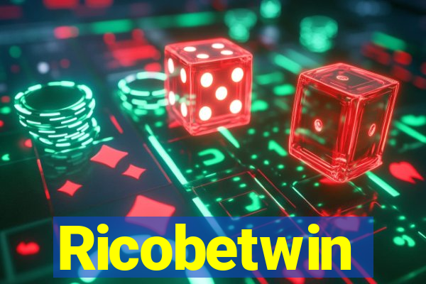 Ricobetwin