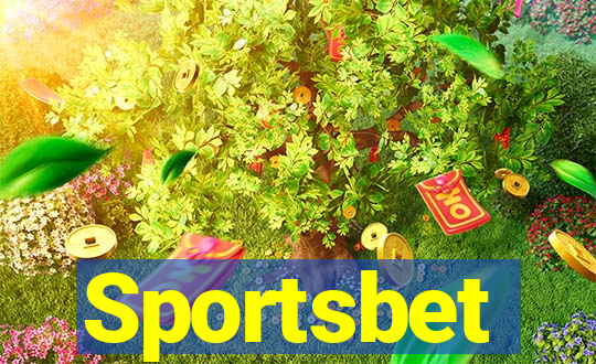 Sportsbet