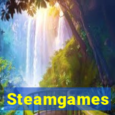 Steamgames