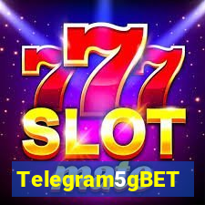 Telegram5gBET