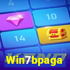 Win7bpaga