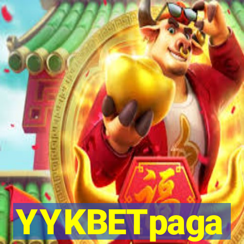 YYKBETpaga