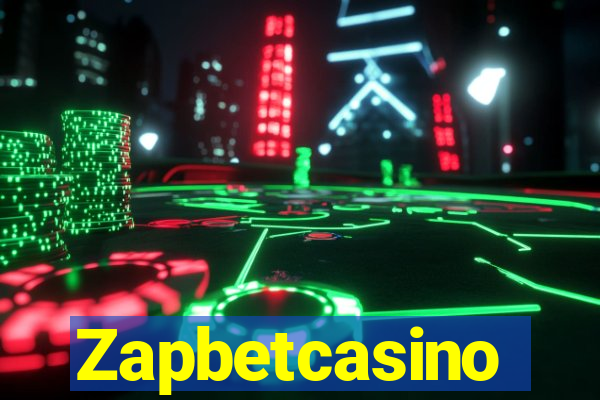 Zapbetcasino