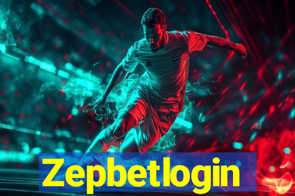 Zepbetlogin