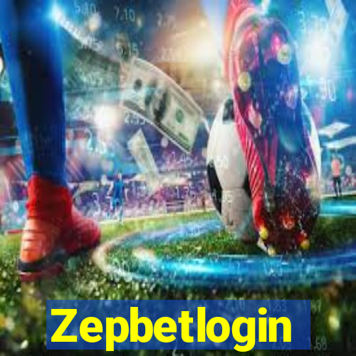 Zepbetlogin