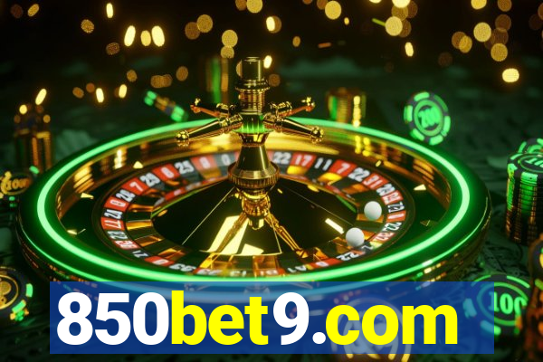 850bet9.com