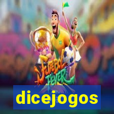 dicejogos