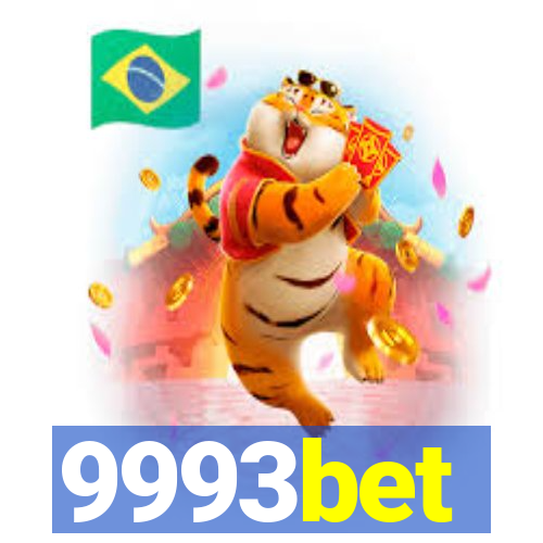 9993bet