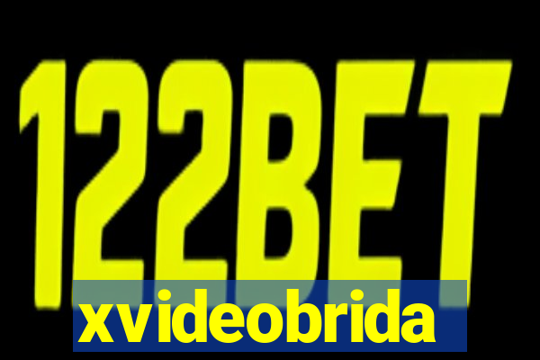 xvideobrida