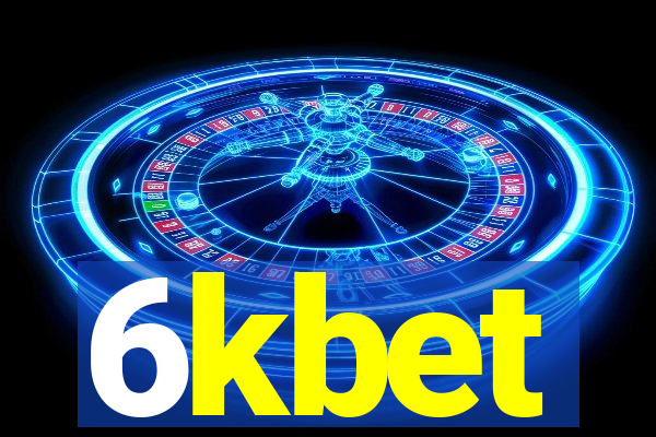 6kbet