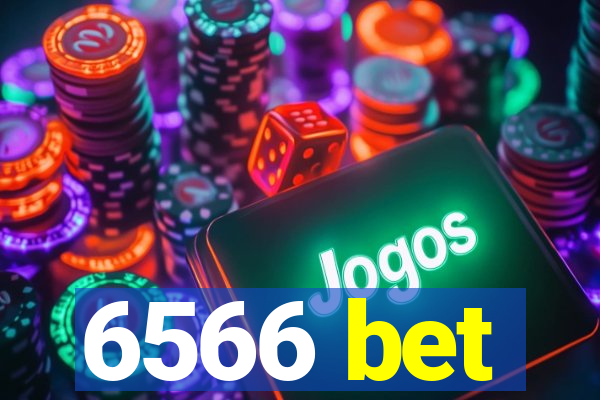 6566 bet