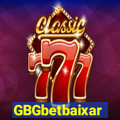 GBGbetbaixar