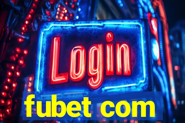 fubet com