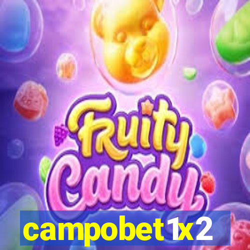 campobet1x2