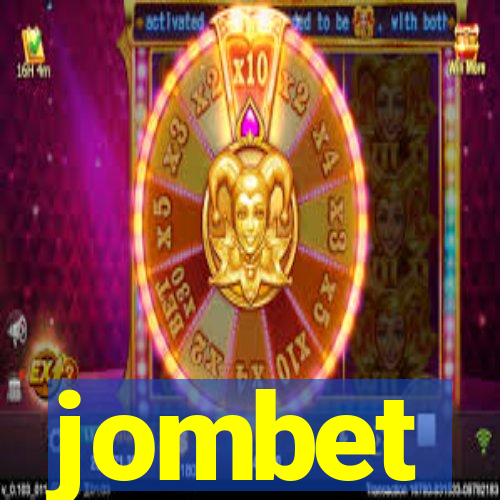 jombet