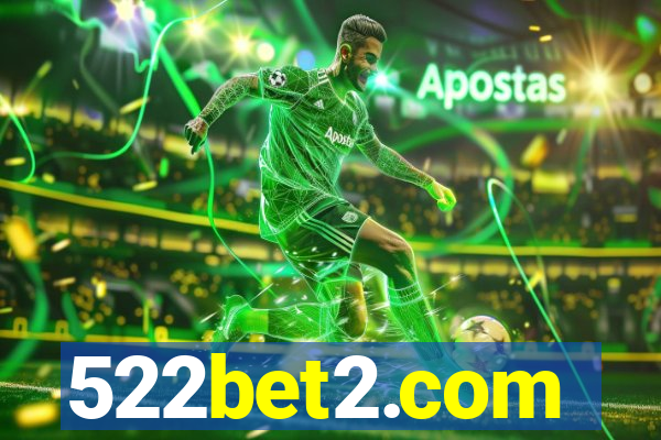 522bet2.com