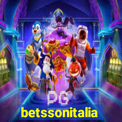 betssonitalia