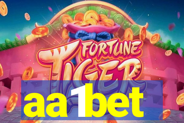 aa1bet