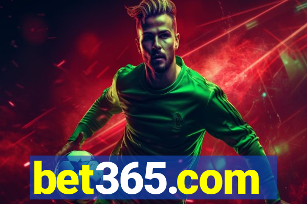 bet365.com