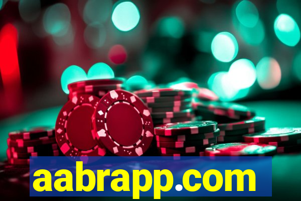 aabrapp.com