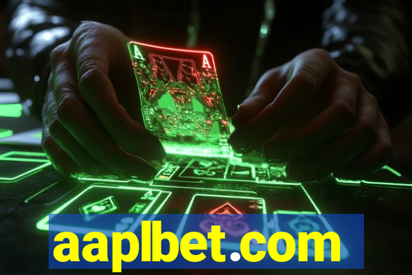 aaplbet.com