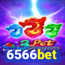 6566bet