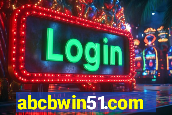 abcbwin51.com