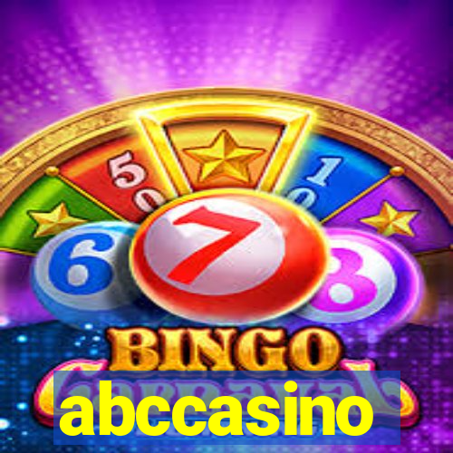 abccasino