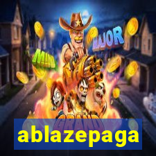 ablazepaga