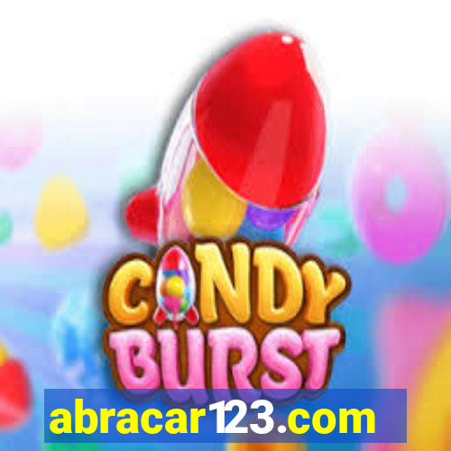 abracar123.com