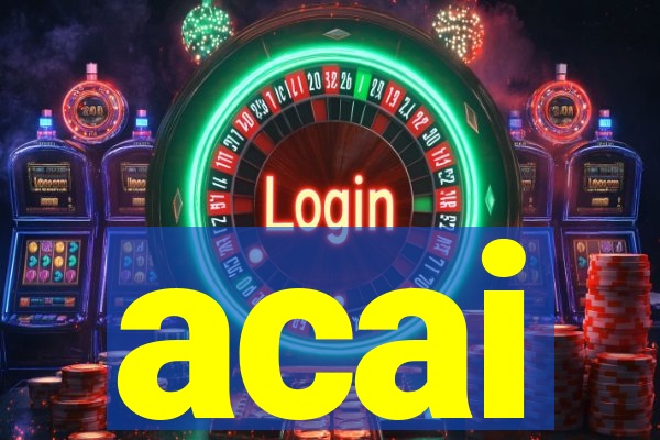 acai-bet