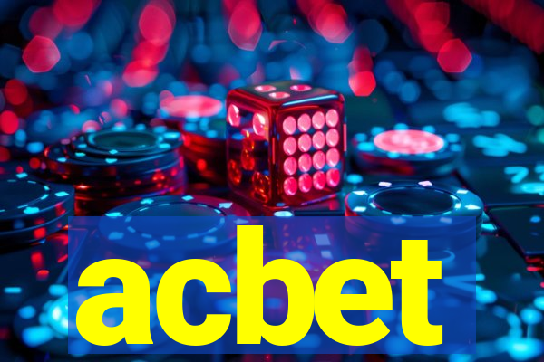 acbet