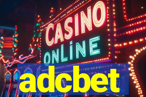 adcbet