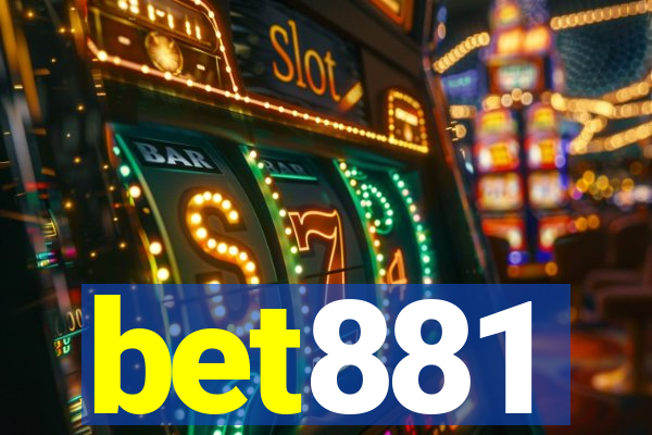 bet881